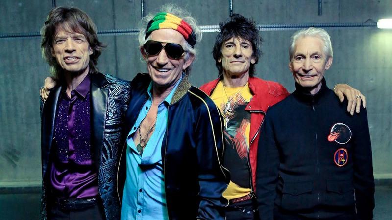 rollingstones2017e.jpg