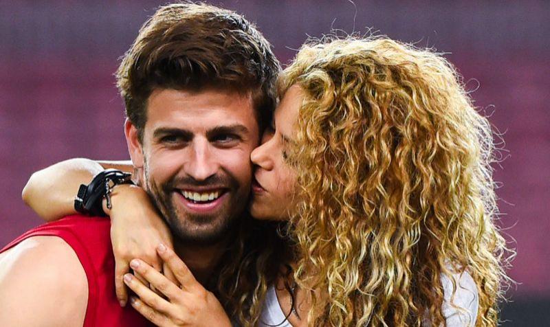 ShakiraGerardPique04.jpg