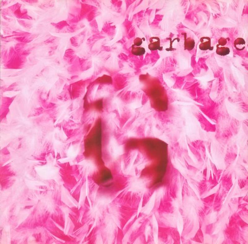 garbage1997cover.jpg