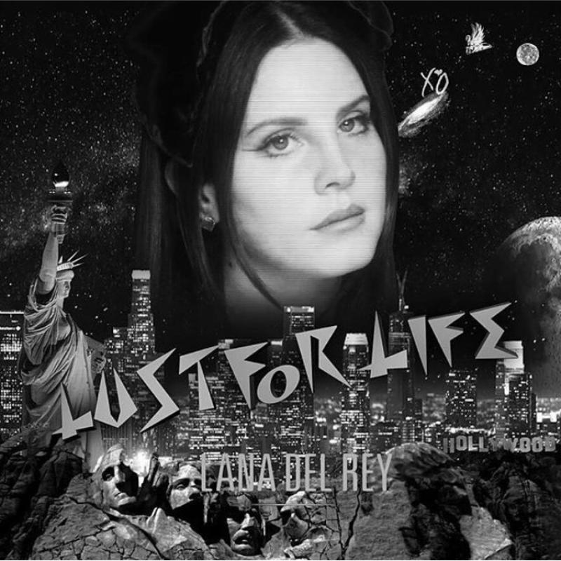 LanadelRey2017LustForLife27.jpg