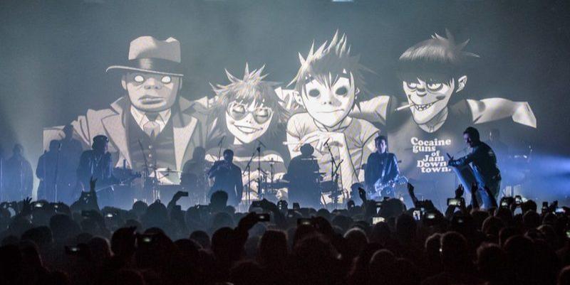 Gorillazconcert2017b.jpg