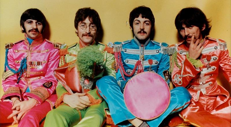 sgtpeppersLP50yearc.jpg