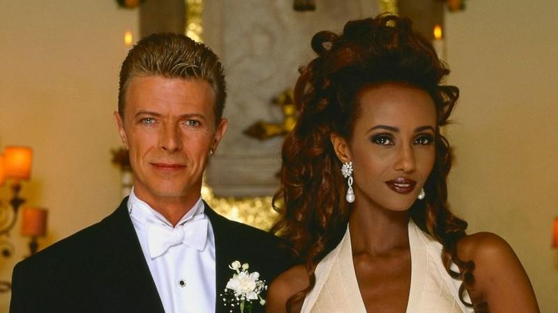 BOWIE_IMAN_wedding.jpg