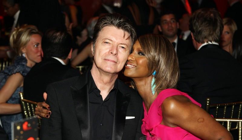 BOWIE_IMAN_wedding2.jpg