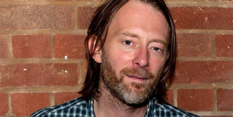 thom yorke beardb.jpg