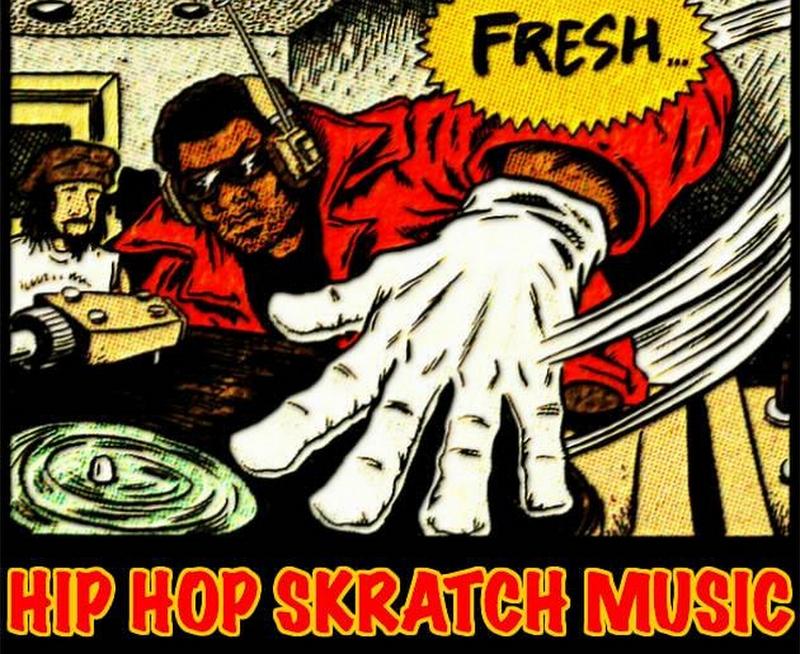 hiphopmuseum2017c.jpg