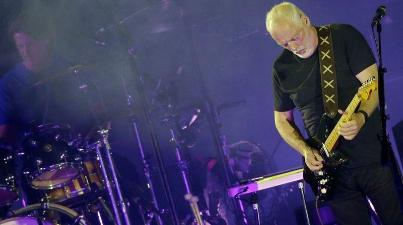 David Gilmourd.jpg