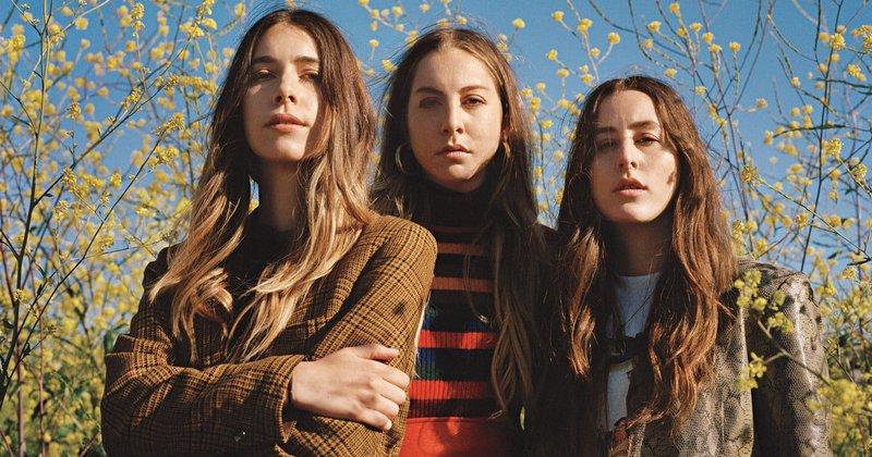 haim2017WantYouBackb.jpg