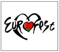 Для организаторов &laquo;Еврофеста&raquo; решение президента стало сюрпризом 