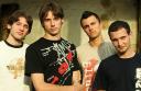 Litesound полностью изменит номер к &laquo;Евровидению-2012&raquo; 
