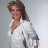 Полина Смолова хочет поехать на &laquo;Евровидение&raquo; от России