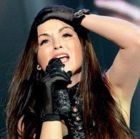 Гюнешь: в Беларуси отбираться на &laquo;Евровидение&raquo; не буду