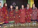 Песню для &laquo;Бурановских бабушек&raquo; написал белорус