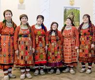 Дедушка не пускает бабушку на &laquo;Евровидение&raquo; 