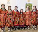Дедушка не пускает бабушку на &laquo;Евровидение&raquo; 
