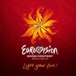 Состоялось заседание представителей участников &laquo;Евровидения 2012&raquo; 