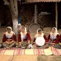 Азербайджанские &laquo;Бабушки&raquo; собираются соперничать с &laquo;Бурановскими&raquo; 