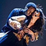 Шведский телеканал обвинили в расизме на &laquo;Евровидении&raquo;