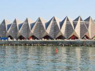 В связи с &laquo;Евровидением&raquo; МВД Азербайджана перешло на усиленный режим 