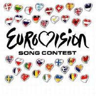 Букмекеры решили, что &laquo;Бурановские бабушки&raquo; возвращаются