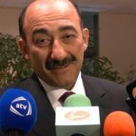 Опрос показал, что интерес к &laquo;Евровидению&raquo; заметно вырос 