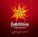 Обнародованы результаты голосования профессионалов на «Евровидении-2012» 