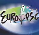 Конкурс детского «Евровидение-2012» изменил правила голосования 