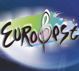 Конкурс детского «Евровидение-2012» изменил правила голосования 