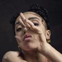 FKA Twigs сняла мини-фильм на собственный мини-альбом 