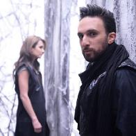 Группа &laquo;Genealogy&raquo; побывала в гостях у президента Армении