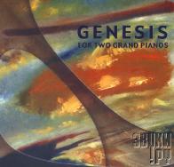 Группа &laquo;Genesis&raquo; собирается воссоединиться в &laquo;золотом&raquo; составе