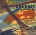 Группа «Genesis» собирается воссоединиться в «золотом» составе