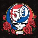 Группа &laquo;Grateful Dead&raquo; отмечает 50-летие прощальным туром 