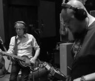 Элис Купер рассказал о записи альбома супергруппы &laquo;Hollywood Vampires&raquo;