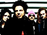 Израильтяне Izabo через &laquo;Евровидение&raquo; рассчитывают попасть в Европу 