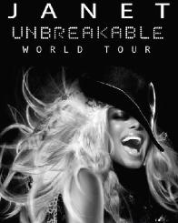 &laquo;Пожалуйста, молитесь за меня &ndash; говорит Джанет Джексон, &ndash; мне предстоит операция&raquo; 