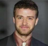 Джастин Тимберлейк перезапустил &laquo;MySpace&raquo;