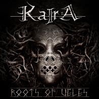 Седьмой по счету альбом группы &laquo;Kaira&raquo; вышел США, Японии и Западной Европе 