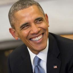 Барак Обама не будет заставлять Канье Уэста выпускать новый альбом 