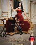 Кэти Перри назвала духи в честь песни &laquo;Killer Queen&raquo;