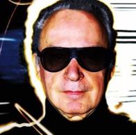 Кайли Миноуг записала трек с легендарным продюсером диско