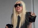 Леди Гага стала самым востребованным пользователем соцсетей