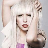 Леди Гага номинирована на премию "Биллборда&raquo; в 10 категориях
