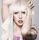 Леди Гага номинирована на премию "Биллборда» в 10 категориях