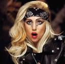 Леди Гага отказалась от миллиона долларов 