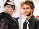 Новым продюсером Леди Гага стал 24-летний уроженец Саратова