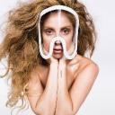 Леди Гага оккупировала мировые хит-парады 