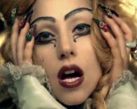 Леди Гаги сыграет роль в телесериале ужасов 