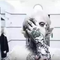 Леди Гага засветилась в трейлере &laquo;Истории американских ужасов&raquo; под музыку &laquo;Рамштайна&raquo; 