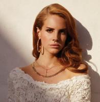 Клип &laquo;Summertime Sadness&raquo; Ланы Дель Рей - о лесбийской любви и смерти 
